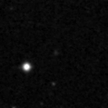 2020gtp_image