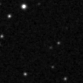2020gtq_image