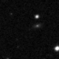 2020gtu_image