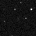2020gtv_image