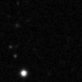2020gtx_image