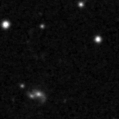 2020guc_image