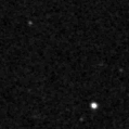 2020gvc_image