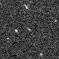 2020gvd_image