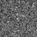 2020gvi_image