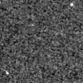2020gvk_image