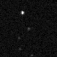 2020gvq_image