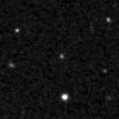 2020gwe_image