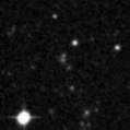 2020gwj_image