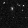 2020gwt_image