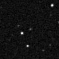 2020gxg_image
