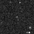 2020gxn_image