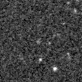 2020gxs_image