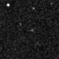 2020gxv_image