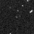 2020gxw_image
