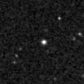 2020gyb_image