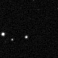 2020gyr_image