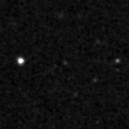 2020gyv_image