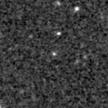 2020gzi_image