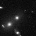 2020gzr_image