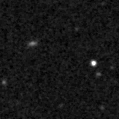 2020gzv_image