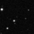 2020gzx_image