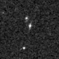 2020hac_image
