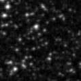2020hbv_image