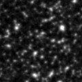 2020hbx_image