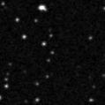 2020hca_image