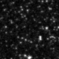 2020hcd_image