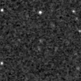 2020hch_image