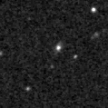 2020hci_image