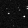 2020hcm_image