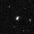 2020hcr_image