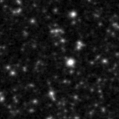 2020hcu_image