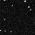 2020hcy_image