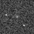 2020hdf_image