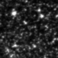 2020hdk_image