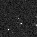 2020hdm_image