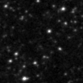 2020hdn_image