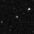 2020hdq_image