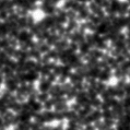 2020hdt_image