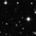 2020heb_image