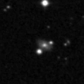 2020hec_image