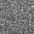 2020hei_image