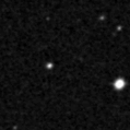 2020hfg_image