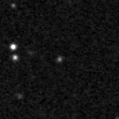 2020hfm_image