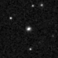 2020hfs_image