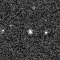 2020hft_image